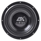 ESX-Vision VX10PRO-10" (25cm) Subwoofer-masori-kaufen
