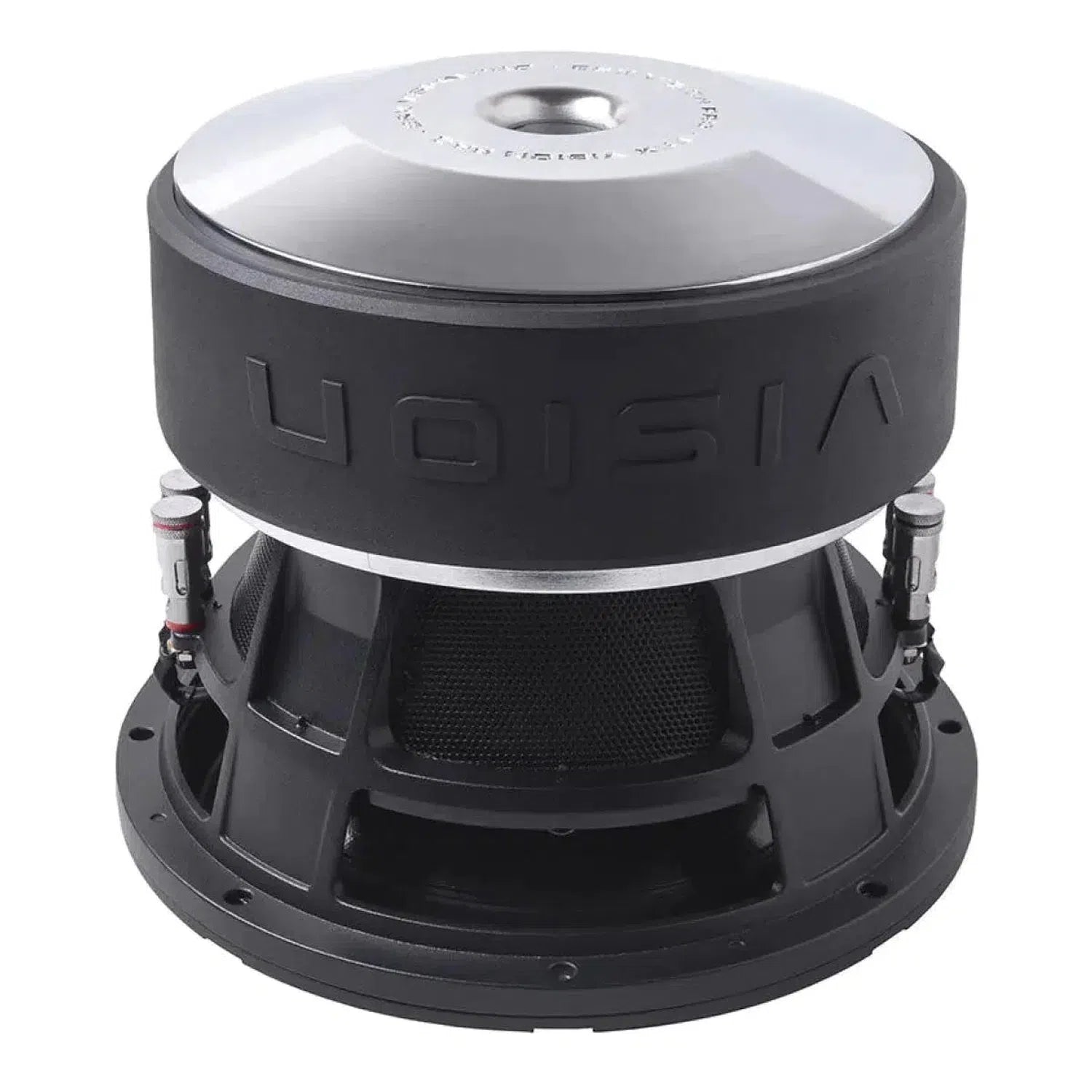 ESX-Vision VX10PRO-10" (25cm) Subwoofer-masori-kaufen