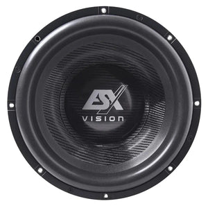 ESX-Vision VX12PRO-12" (30cm) Subwoofer-masori-kaufen