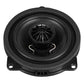 ESX-Vision VXB VXB42-4" (10cm) Koaxial-Lautsprecher-masori-kaufen