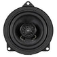 ESX-Vision VXB VXB42-4" (10cm) Koaxial-Lautsprecher-masori-kaufen