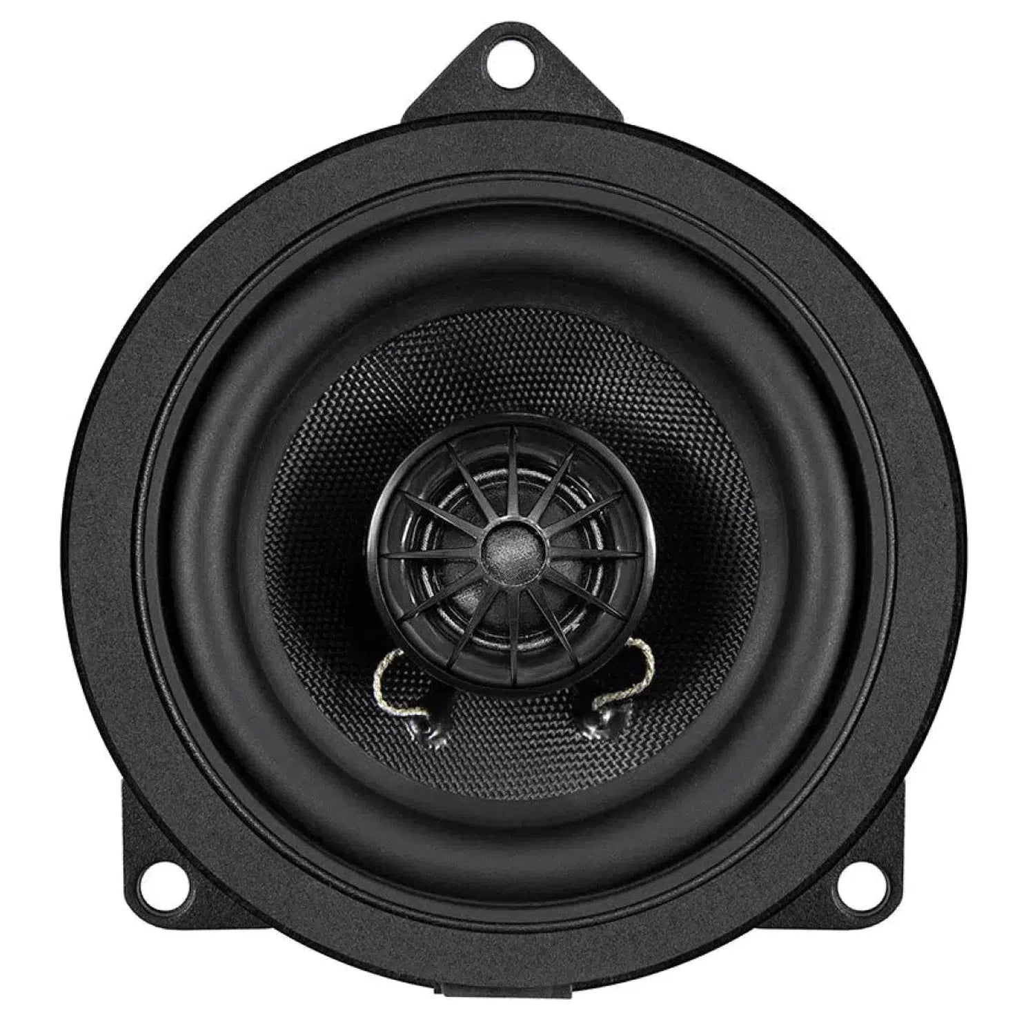 ESX-Vision VXB VXB42-4" (10cm) Koaxial-Lautsprecher-masori-kaufen