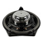 ESX-Vision VXM40F (B-Ware)-Mercedes-Center-masori-kaufen