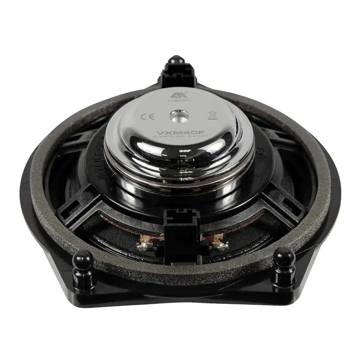 ESX-Vision VXM40F (B-Ware)-Mercedes-Center-masori-kaufen
