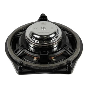 ESX-Vision VXM40F (B-Ware)-Mercedes-Center-masori-kaufen