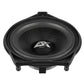 ESX-Vision VXM40F (B-Ware)-Mercedes-Center-masori-kaufen