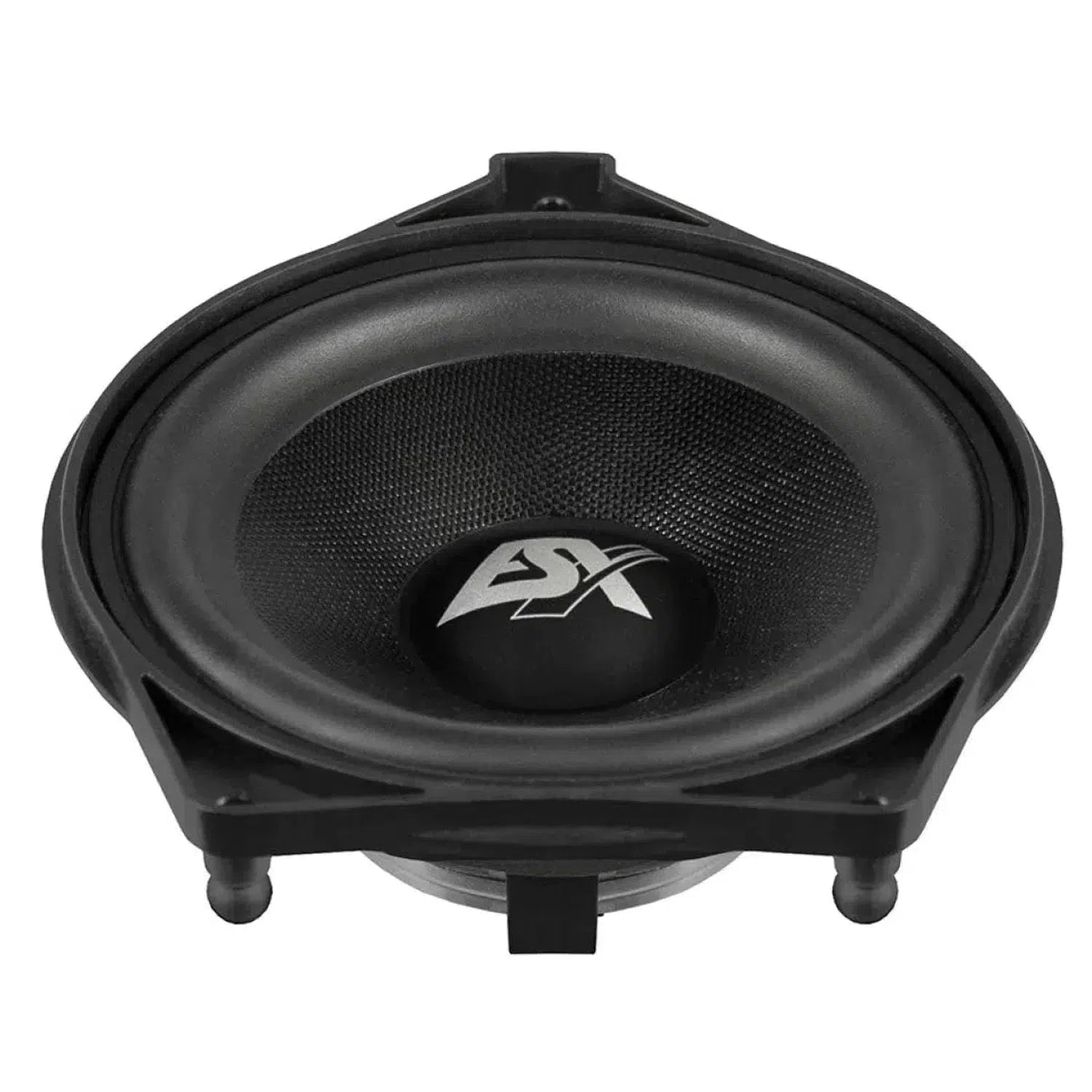 ESX-Vision VXM40F (B-Ware)-Mercedes-Center-masori-kaufen