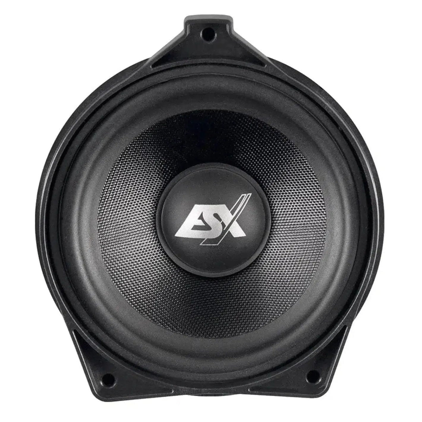 ESX-Vision VXM40F (B-Ware)-Mercedes-Center-masori-kaufen