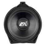 ESX-Vision VXM40F (B-Ware)-Mercedes-Center-masori-kaufen
