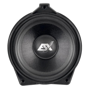 ESX-Vision VXM40F (B-Ware)-Mercedes-Center-masori-kaufen