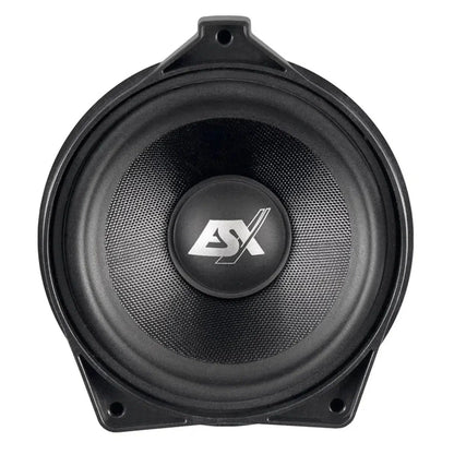 ESX-Vision VXM40F (B-Ware)-Mercedes-Center-masori-kaufen