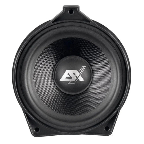 ESX-Vision VXM40F (B-Ware)-Mercedes-Center-masori-kaufen