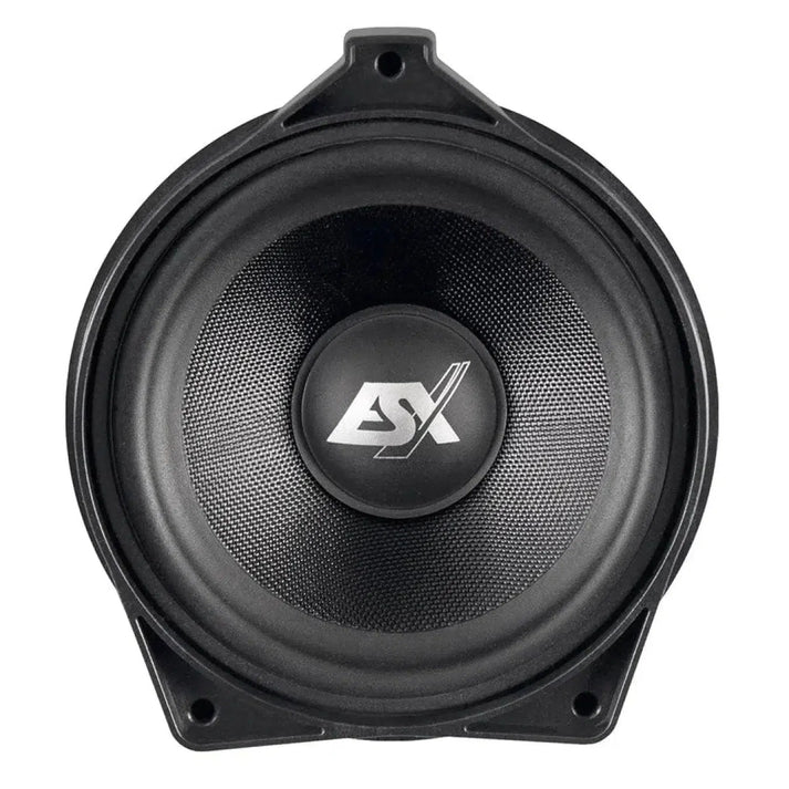 ESX-Vision VXM40F (B-Ware)-Mercedes-Center-masori-kaufen