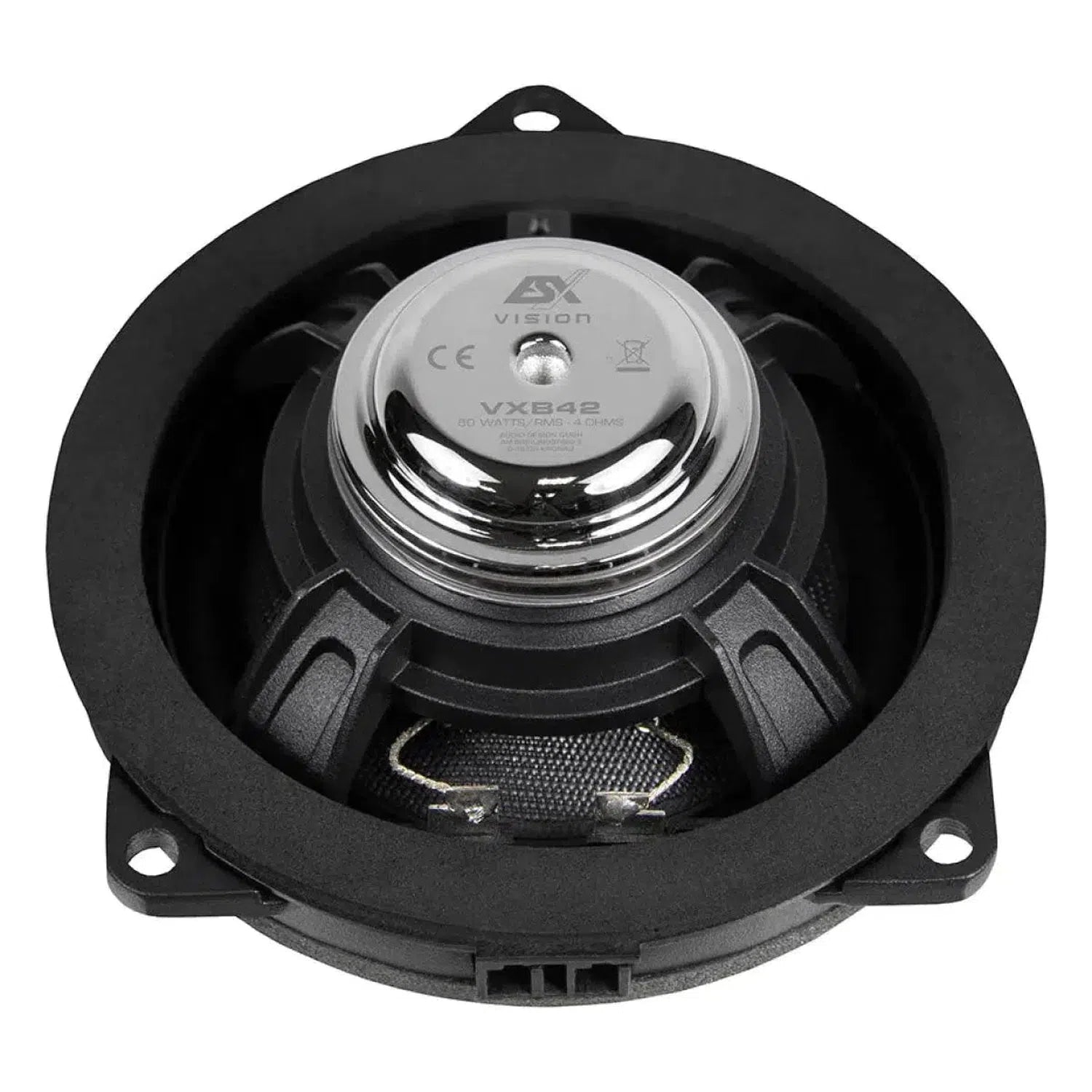 ESX-Vision VXM42-Mercedes-Koaxial-masori-kaufen
