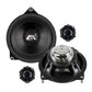 ESX-Vision VXM4.2C (B-Ware)-Mercedes-Lautsprecherset-masori-kaufen
