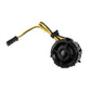 ESX-Vision VXM4.2C (B-Ware)-Mercedes-Lautsprecherset-masori-kaufen