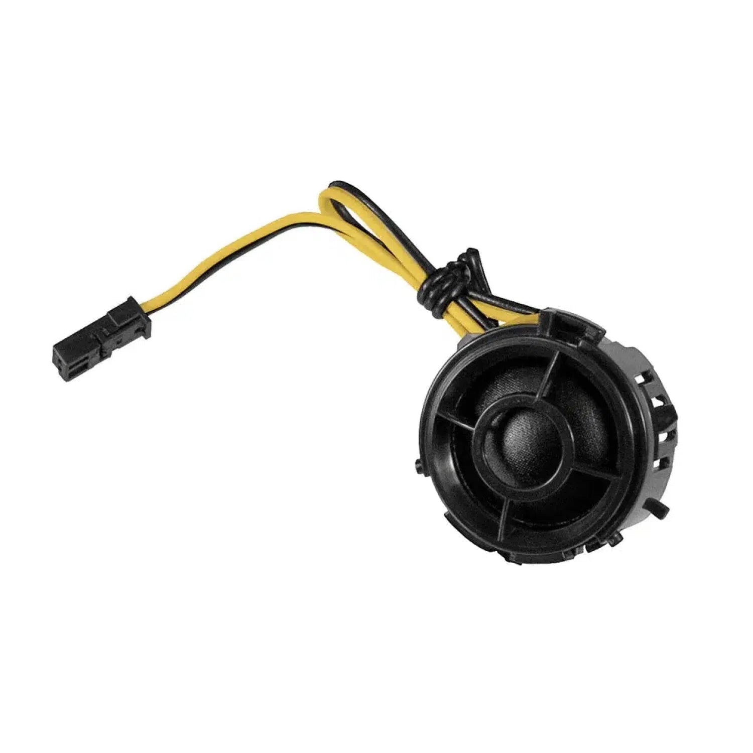 ESX-Vision VXM4.2C (B-Ware)-Mercedes-Lautsprecherset-masori-kaufen
