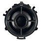 ESX-Vision VXM4.2C (B-Ware)-Mercedes-Lautsprecherset-masori-kaufen