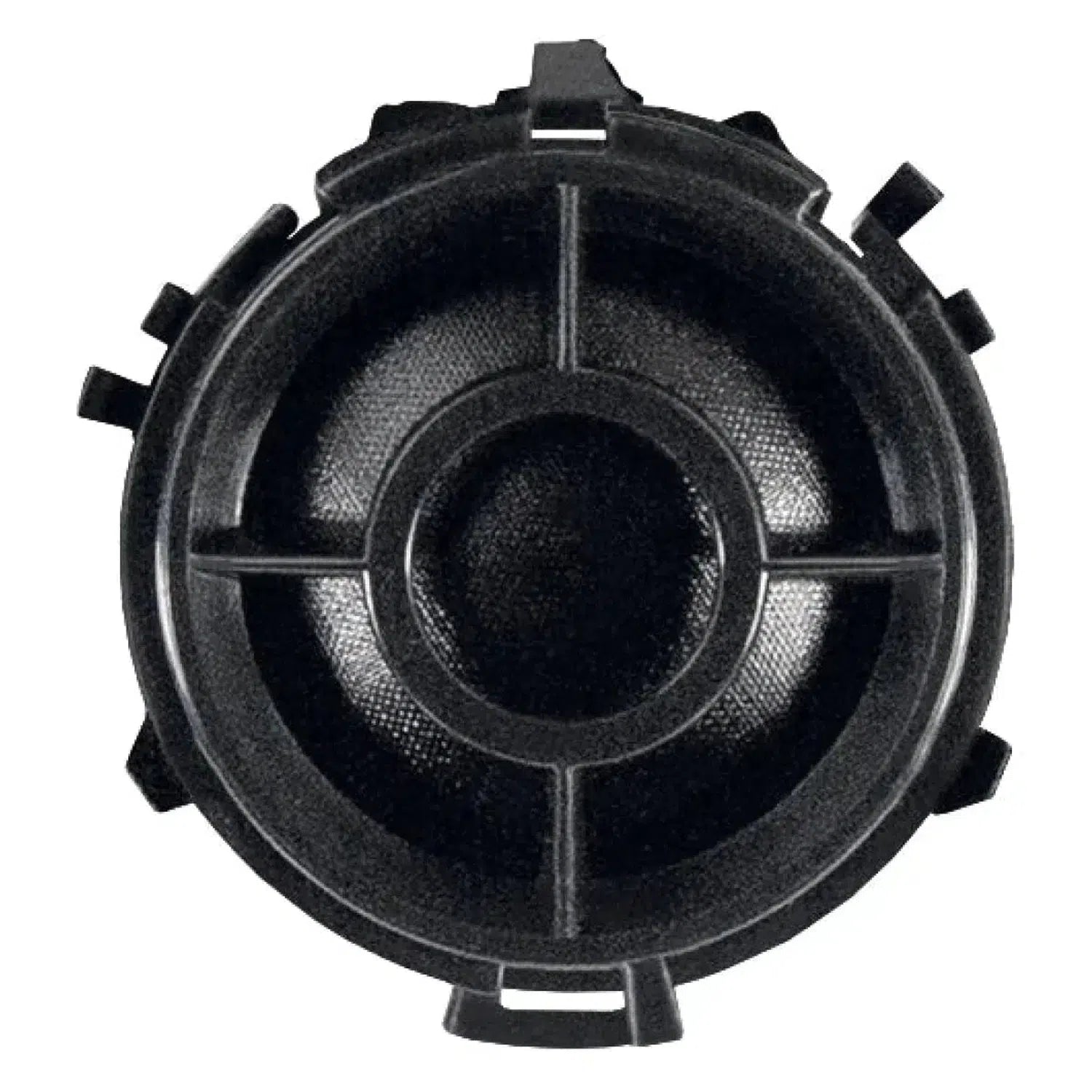 ESX-Vision VXM4.2C (B-Ware)-Mercedes-Lautsprecherset-masori-kaufen