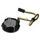 ESX-Vision VXM4.2C (B-Ware)-Mercedes-Lautsprecherset-masori-kaufen