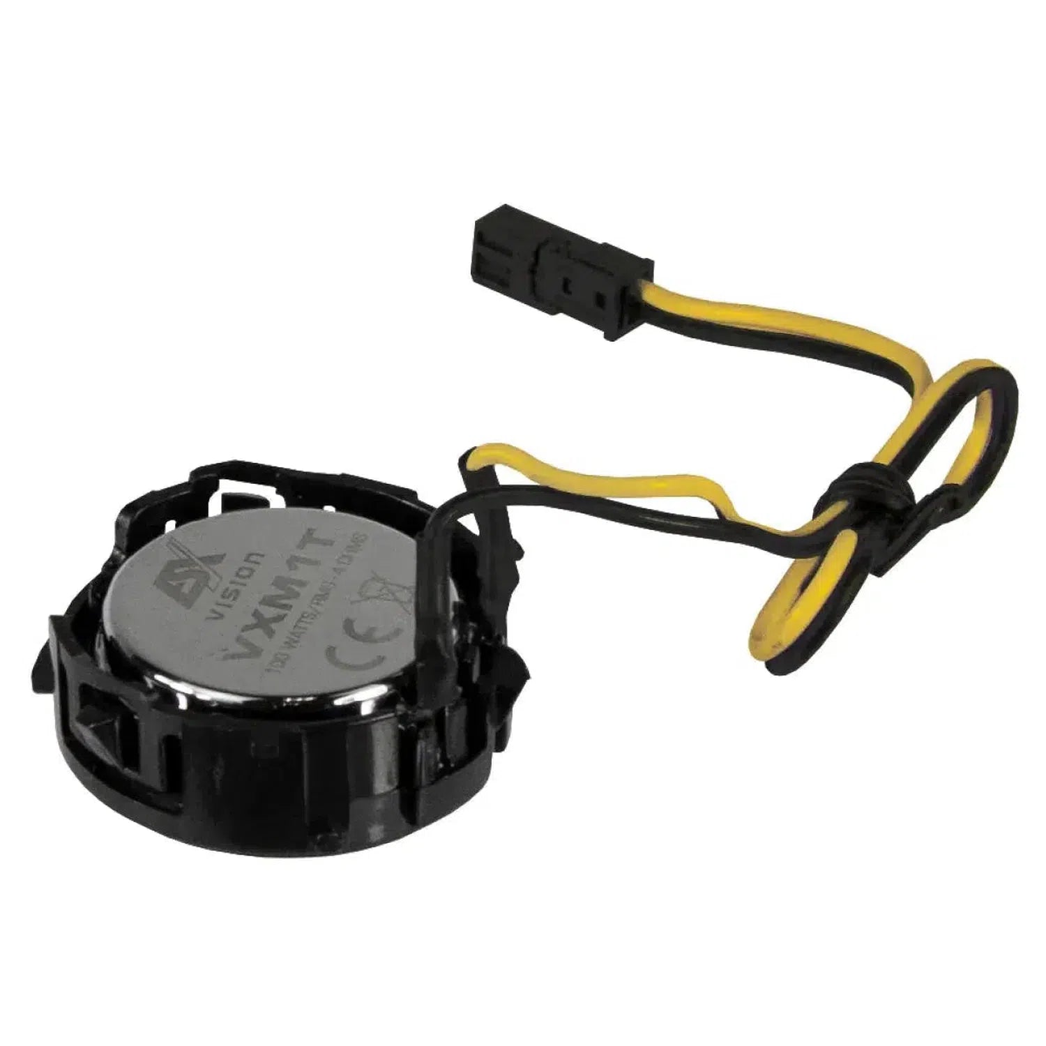 ESX-Vision VXM4.2C (B-Ware)-Mercedes-Lautsprecherset-masori-kaufen