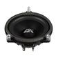 ESX-Vision VXM4.2C (B-Ware)-Mercedes-Lautsprecherset-masori-kaufen