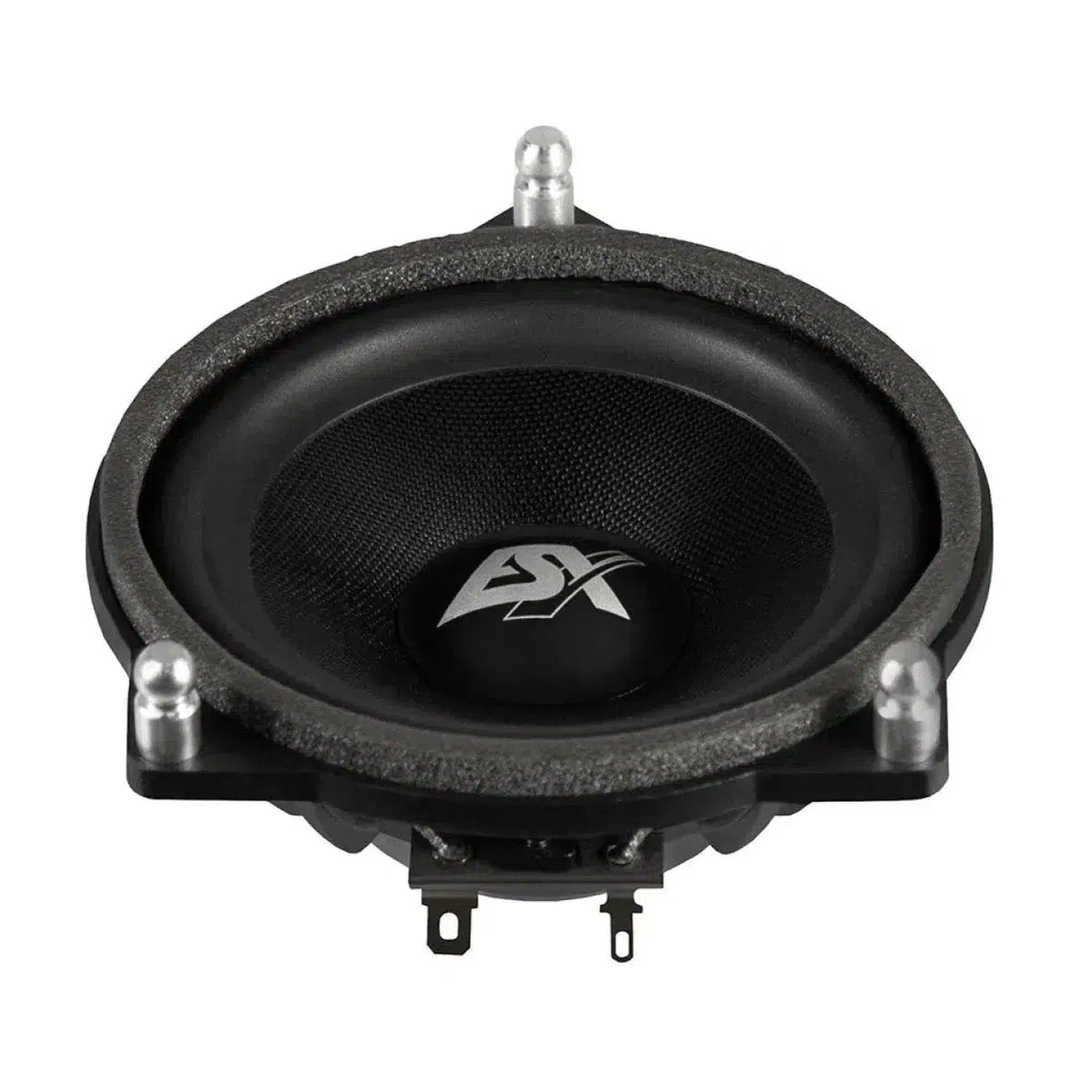 ESX-Vision VXM4.2C (B-Ware)-Mercedes-Lautsprecherset-masori-kaufen