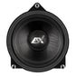 ESX-Vision VXM4.2C (B-Ware)-Mercedes-Lautsprecherset-masori-kaufen