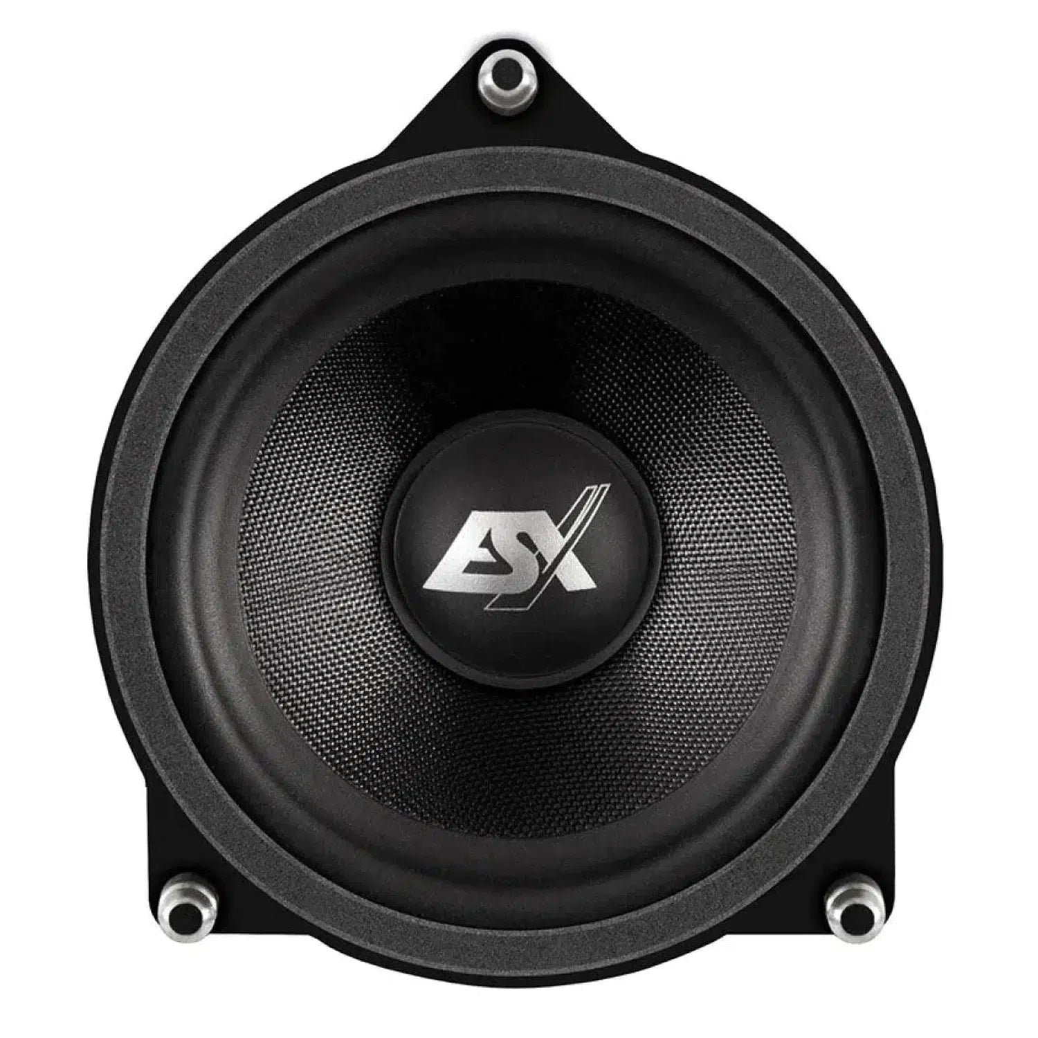 ESX-Vision VXM4.2C (B-Ware)-Mercedes-Lautsprecherset-masori-kaufen