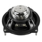 ESX-Vision VXM4.2C (B-Ware)-Mercedes-Lautsprecherset-masori-kaufen