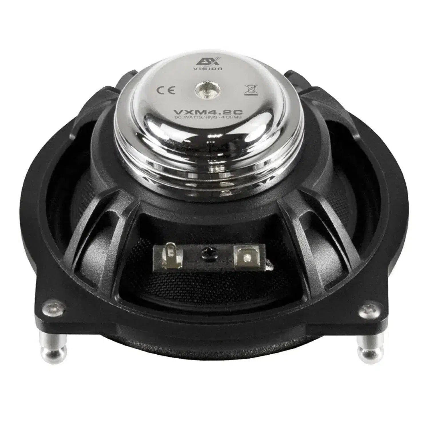 ESX-Vision VXM4.2C (B-Ware)-Mercedes-Lautsprecherset-masori-kaufen