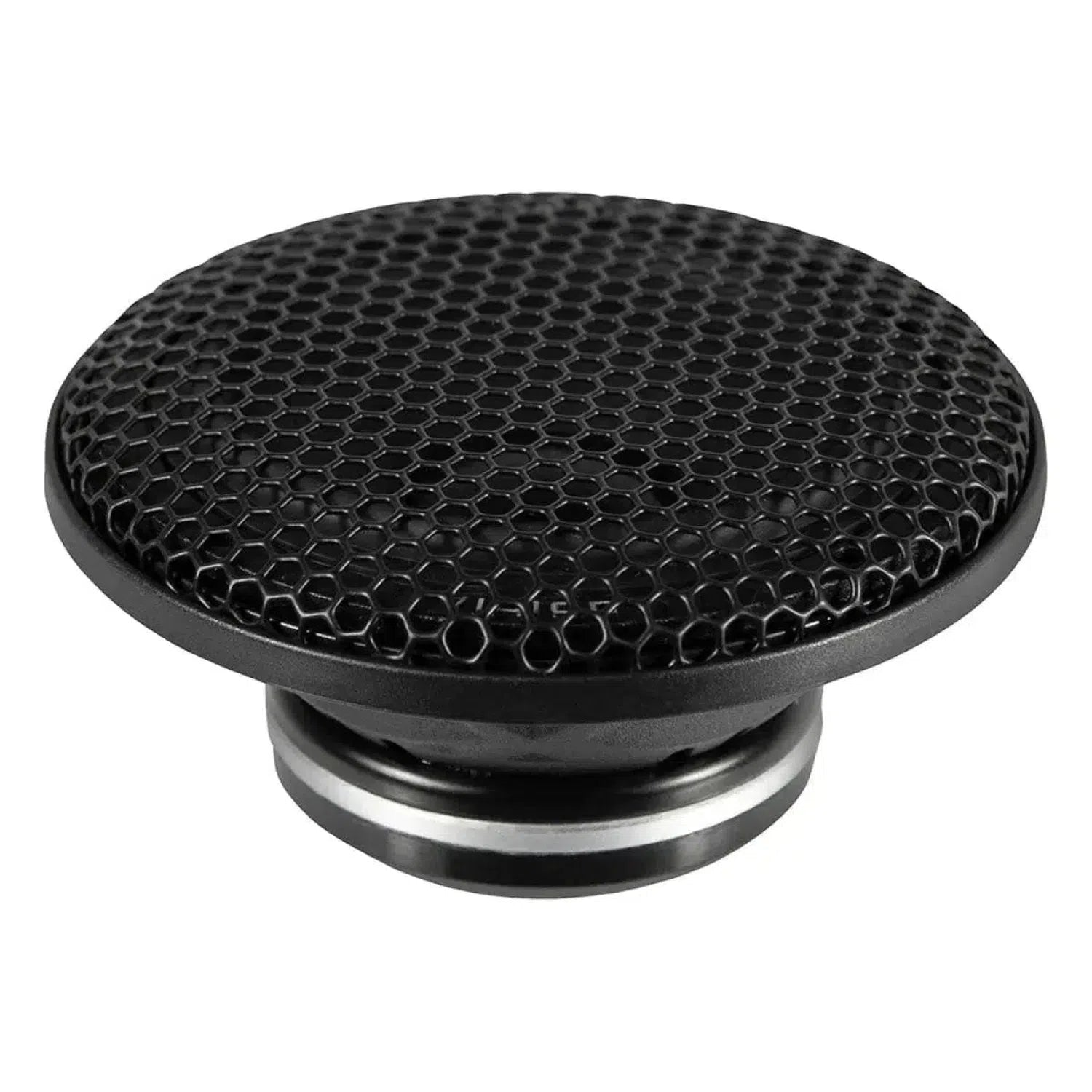 ESX-Vision VXP PRO VXP3M-3" (8cm) Mitteltöner-masori-kaufen