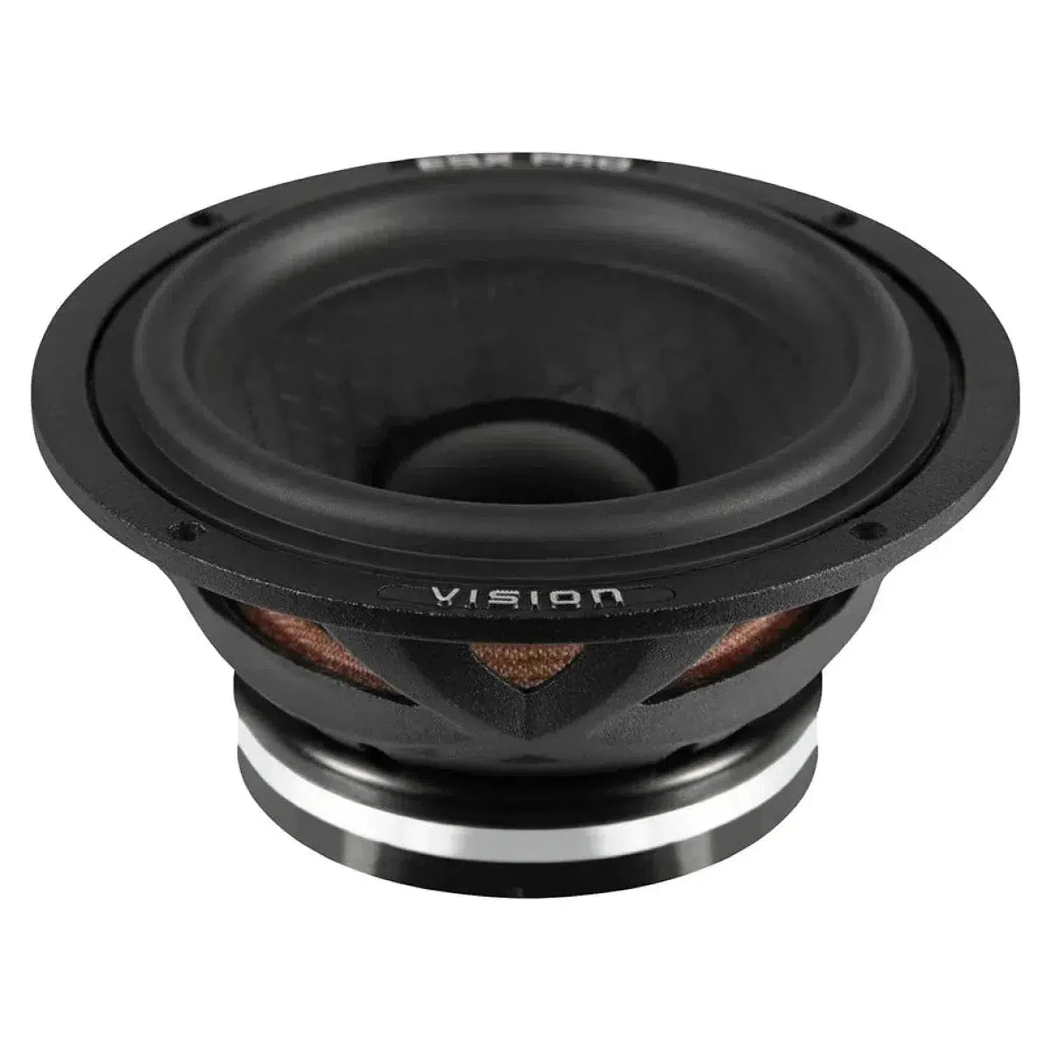 ESX-Vision VXP PRO VXP3M-3" (8cm) Mitteltöner-masori-kaufen