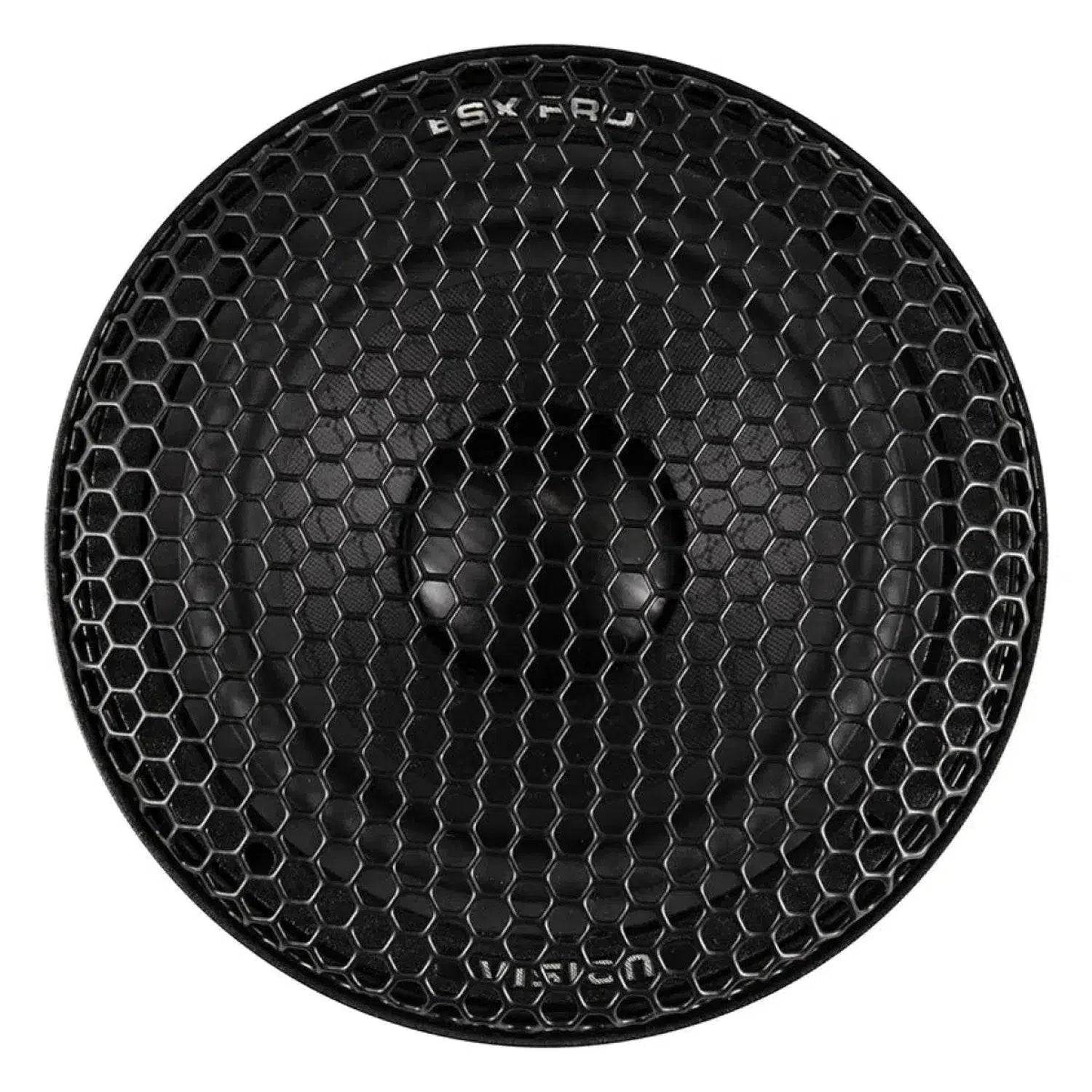 ESX-Vision VXP PRO VXP3M-3" (8cm) Mitteltöner-masori-kaufen