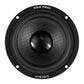 ESX-Vision VXP PRO VXP3M-3" (8cm) Mitteltöner-masori-kaufen