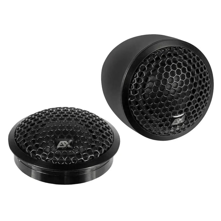 ESX-Vision VXP PRO VXP6.2T-Kalotten-Hochtöner-masori-kaufen