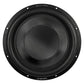 ESX-Vision VXP104-10" (25cm) Subwoofer-masori-kaufen