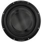 ESX-Vision VXP84-8" (20cm) Flachsubwoofer-masori-kaufen