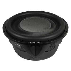 ESX-Vision VXP84-8" (20cm) Flachsubwoofer-masori-kaufen
