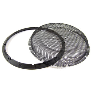 ESX-Vision VXPG10-Lautsprechergitter-masori-kaufen