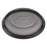 ESX-Vision VXPG10-Lautsprechergitter-masori-kaufen