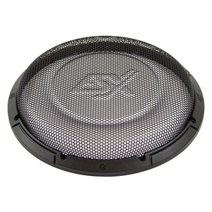 ESX-Vision VXPG10-Lautsprechergitter-masori-kaufen