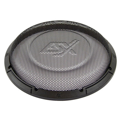 ESX-Vision VXPG10-Lautsprechergitter-masori-kaufen