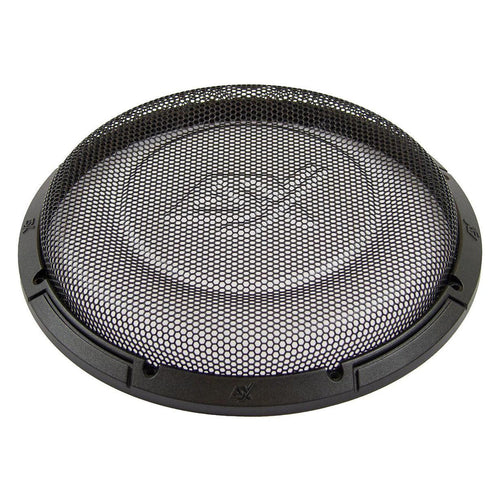 ESX-Vision VXPG10-Lautsprechergitter-masori-kaufen