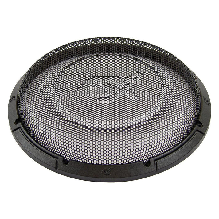ESX-Vision VXPG10-Lautsprechergitter-masori-kaufen