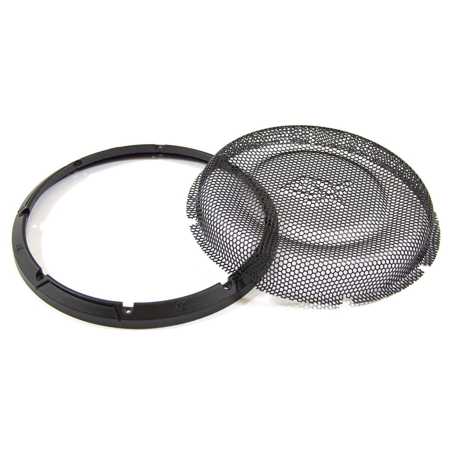 ESX-Vision VXPG8-Lautsprechergitter-masori-kaufen