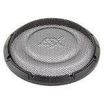 ESX-Vision VXPG8-Lautsprechergitter-masori-kaufen