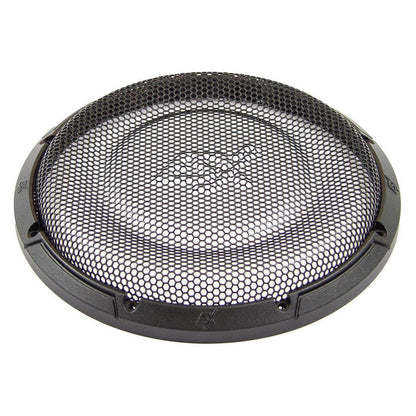 ESX-Vision VXPG8-Lautsprechergitter-masori-kaufen