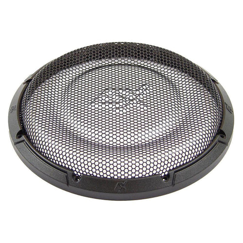 ESX-Vision VXPG8-Lautsprechergitter-masori-kaufen