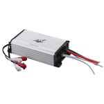 ESX-VMA700.1-1-Kanal Verstärker-masori-kaufen